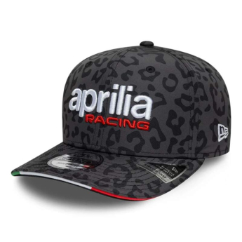 Aprilia Racing șapcă de baseball edition Mugello 2026