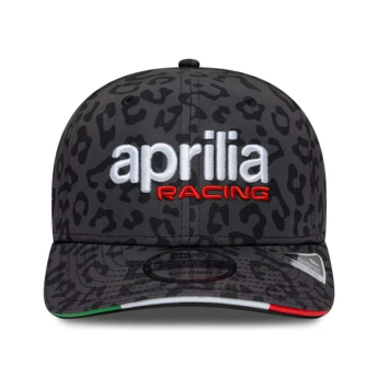 Aprilia Racing șapcă de baseball edition Mugello 2026