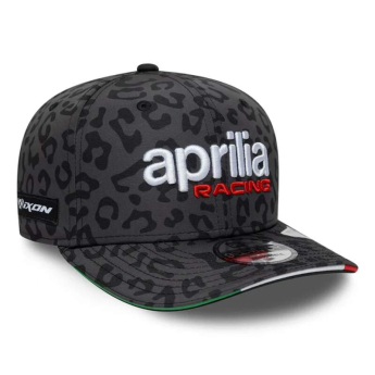 Aprilia Racing șapcă de baseball edition Mugello 2026