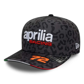 Aprilia Racing șapcă de baseball edition Mugello 2026