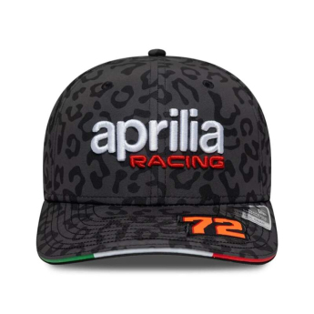 Aprilia Racing șapcă de baseball edition Mugello 2026