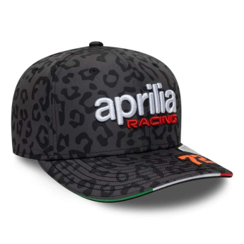 Aprilia Racing șapcă de baseball edition Mugello 2026