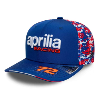 Aprilia Racing șapcă de baseball Le Mans edition 2026