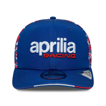 Aprilia Racing șapcă de baseball Le Mans edition 2026