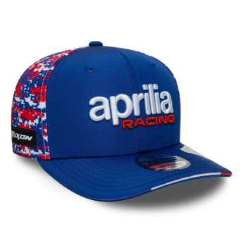 Aprilia Racing șapcă de baseball Le Mans edition 2026