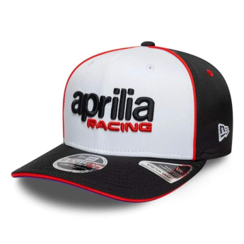 Aprilia Racing șapcă de baseball team edition 2026