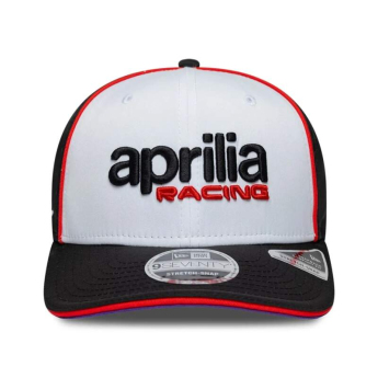 Aprilia Racing șapcă de baseball team edition 2026