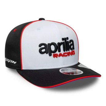 Aprilia Racing șapcă de baseball team edition 2026
