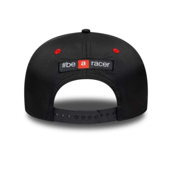 Aprilia Racing șapcă de baseball team edition 2026