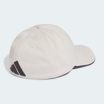 Kšiltovka Audi Revolut F1 x Adidas - volnočasová edice