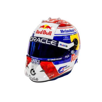 Modele auto și moto model de cască 1/4 2026 Schuberth
