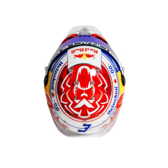 Modele auto și moto model de cască 1/4 2026 Schuberth