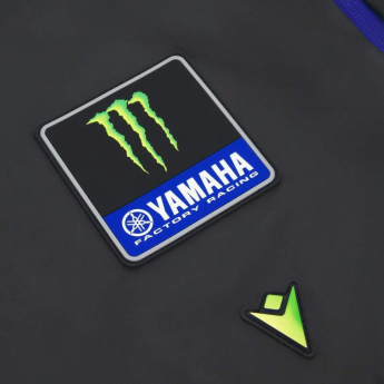Yamaha Racing Rucsac tip sac MotoGP with logo 2026