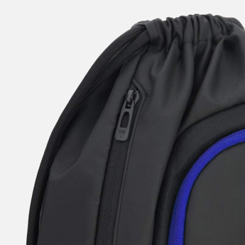 Yamaha Racing Rucsac tip sac MotoGP with logo 2026