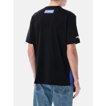 Fabio Quartararo tricou de bărbați MotoGP - EL DIABLO - M 2026