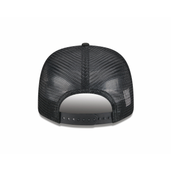 San Jose Sharks șapcă de baseball NEW ERA 970SS SP26 black