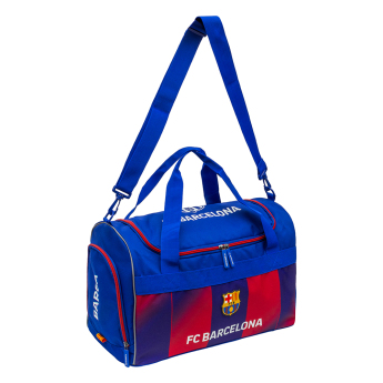 FC Barcelona geantă de sport Young