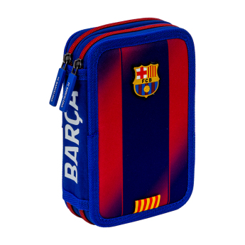 FC Barcelona penar Young