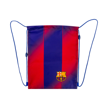 FC Barcelona sac de sală Young