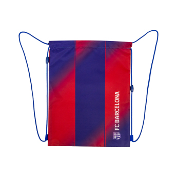 FC Barcelona sac de sală Young