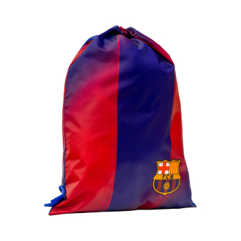 FC Barcelona sac de sală Young