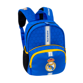 Real Madrid rucsac de copii Young