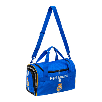 Real Madrid geantă de sport Young