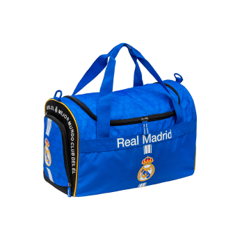 Real Madrid geantă de sport Young