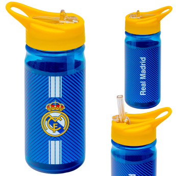 Láhev REAL MADRID Young