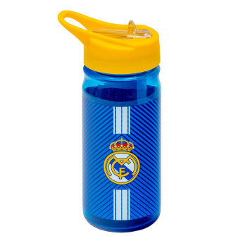 Real Madrid sticlă de băut Young