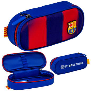 FC Barcelona penar Young Basic