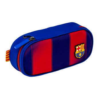 FC Barcelona penar Young Basic