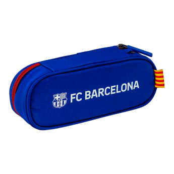 FC Barcelona penar Young Basic