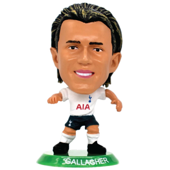 Tottenham Hotspur figurină SoccerStarz Gallagher