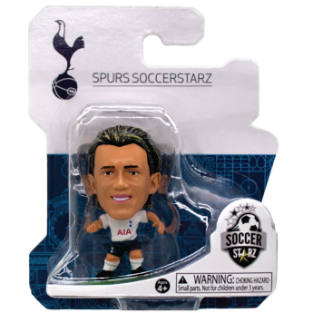 Tottenham Hotspur figurină SoccerStarz Gallagher