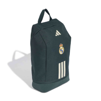 Real Madrid geantă pentru ghete de fotbal aurora