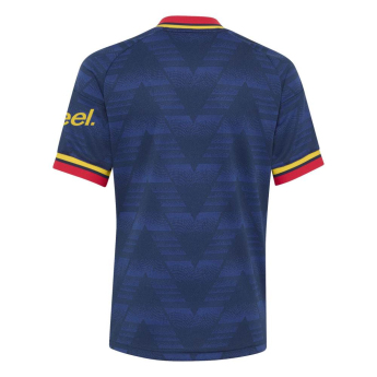 FC Arsenal tricoul de copii 26/27 outdoor