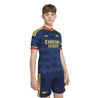 FC Arsenal tricoul de copii 26/27 outdoor