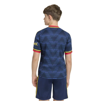 FC Arsenal tricoul de copii 26/27 outdoor