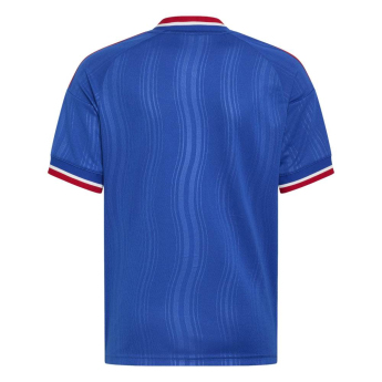 Manchester United tricoul de copii 26/27 outdoor