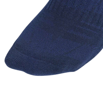 FC Arsenal articole 3pack