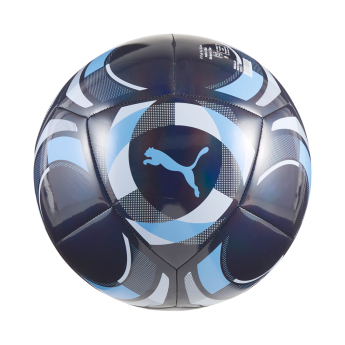 Manchester City minge Culture navy
