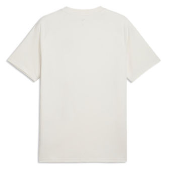 AC Milan tricou de bărbați Pumatech Pocket