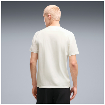 AC Milan tricou de bărbați Pumatech Pocket