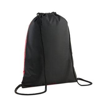AC Milan sac de sală Essential Stripe