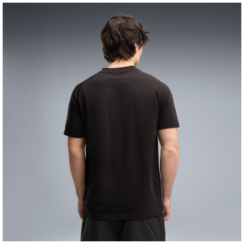 Borussia Dortmund tricou de bărbați Pumatech Pocket