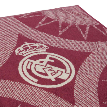 Real Madrid prosop de plajă Adidas