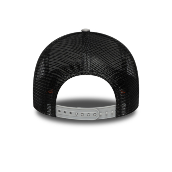 FC Liverpool șapcă de baseball 9forty Trucker grey