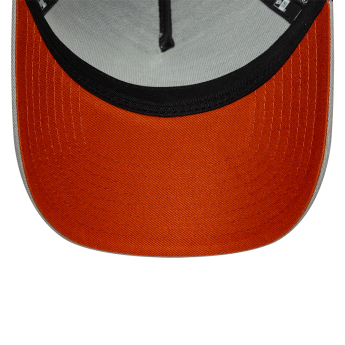 FC Liverpool șapcă de baseball 9forty Trucker grey