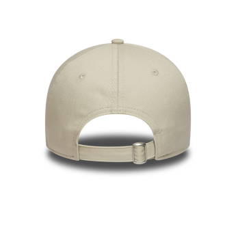 Manchester United șapcă de baseball 9twenty cream